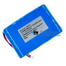 Batería para PLC FH4AE417 [Batería de repuesto]